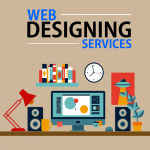 web-designing-companies-500x500